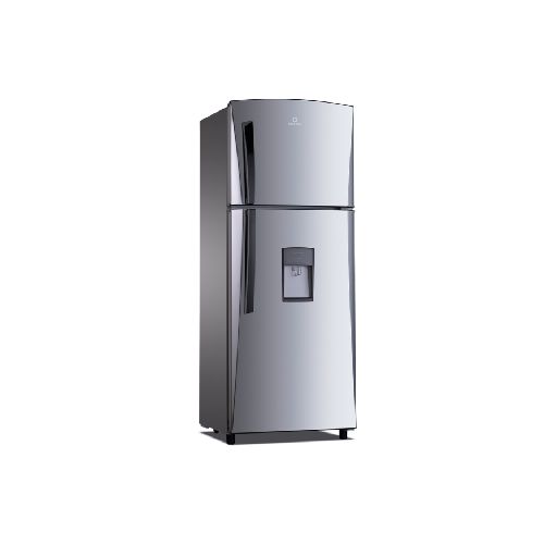 REFRIGERADORA RI-395 QUARZO 263 LITROS | INDURAMA