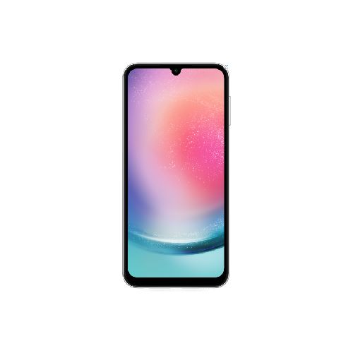 CELULAR GALAXY A24 128GB 4GB RAM | SAMSUNG