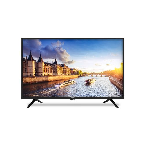 TELEVISOR UDG55NR672LN SMART TV LED 55