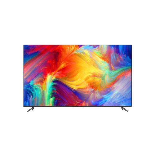 TELEVISOR 50P725 CBU SMART TV LED 50