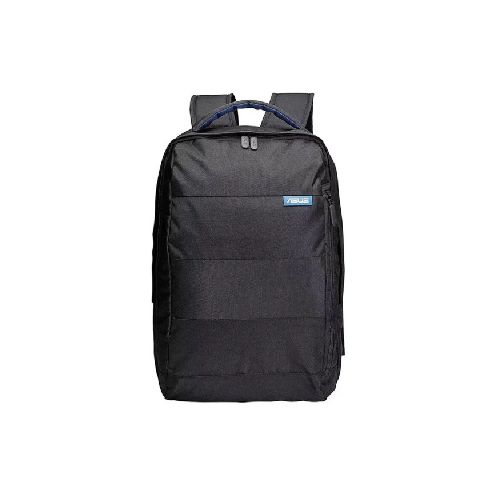 MOCHILA PARA LAPTOP | ASUS