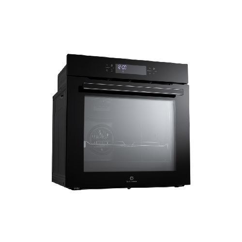 HORNO EMPOTRABLE HEI-75ENDF | INDURAMA