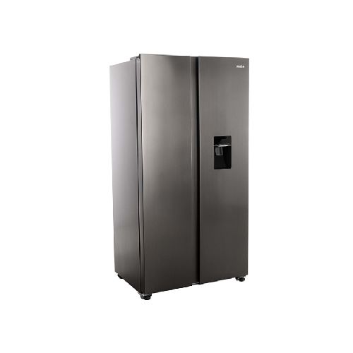 REFRIGERADORA MSE521QMLSS0 565 LITROS | MABE