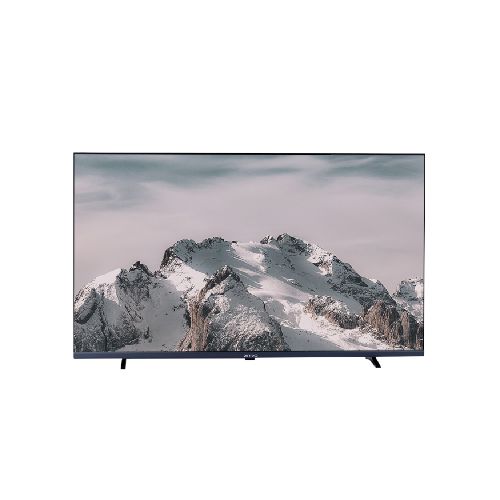 TELEVISOR LA50ZEC SMART TV LED 50