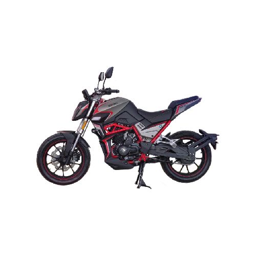 MOTO XY250-11 | SHINERAY