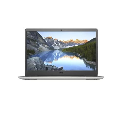 Laptop 15.6-3501 Core I3 500GB + 4GB 1TB SSD | DELL