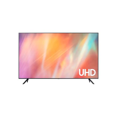 TELEVISOR 55AU7000 SMART TV LED 55