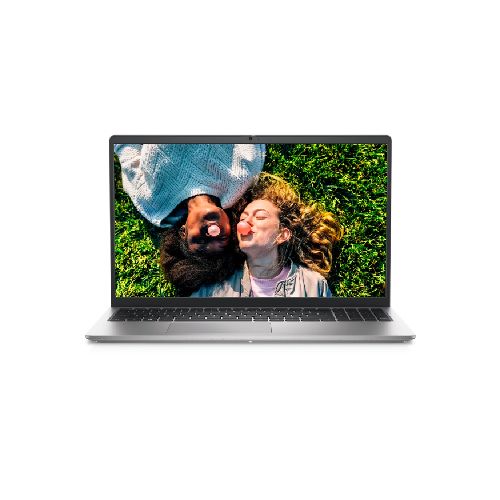 LAPTOP INSPIRON 15.6-3520 CORE I7 12VA GEN 512GB SSD 16GB | DELL