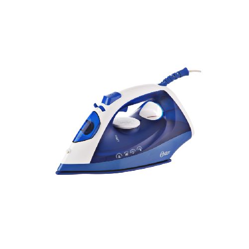 PLANCHA VAPOR GCSTBS6003 1250W | OSTER