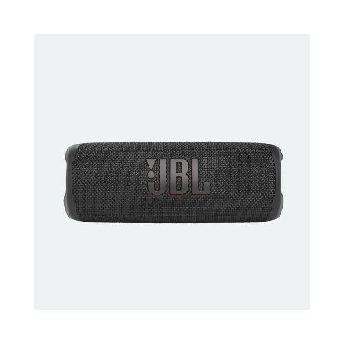 PARLANTE INALÁMBRICO FLIP 6 30W | JBL