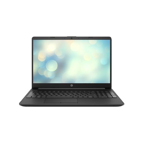 LAPTOP 15-DW3505LA CORE I3 11VA GEN 256GB SSD 8GB | HP