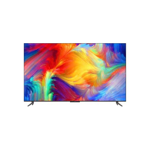 TELEVISOR 65P735 SMART TV 4K LED 65