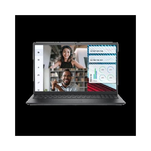 LAPTOP INSPIRON 15-3520 CORE I5 12VA 512GB 8GB RAM | DELL