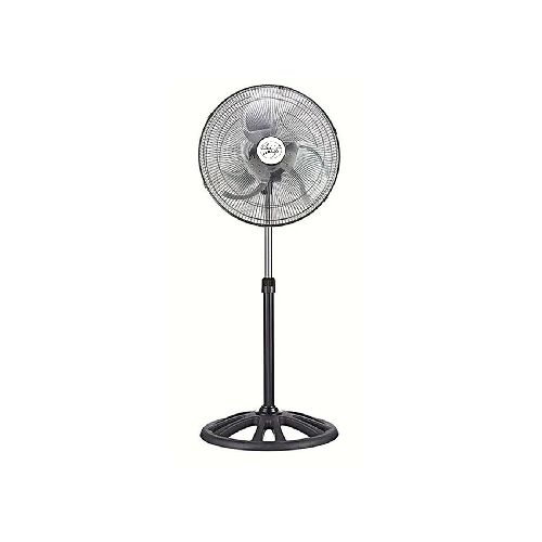 Mini Ventilador 10