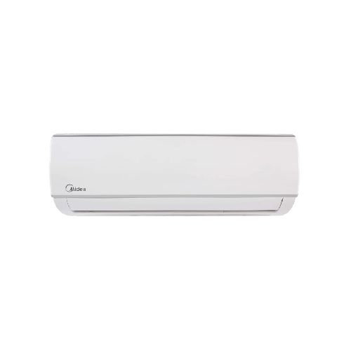 AIRE ACONDICIONADO SPLIT MSABD-18CRN1 18000 BTU ALTA EFICIENCIA | MIDEA