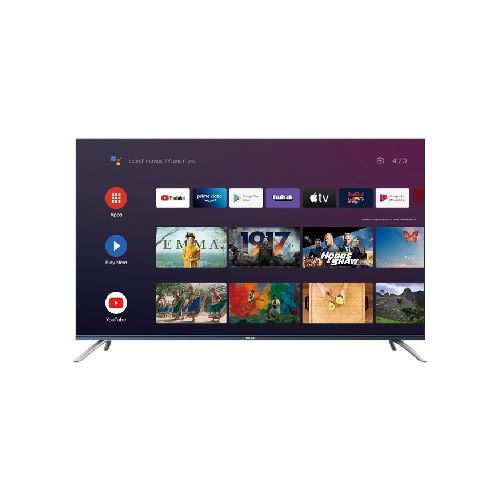 TELEVISOR AND32TPXM SMART TV LED HD 32