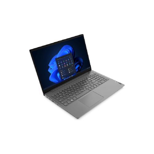 LAPTOP 15.6