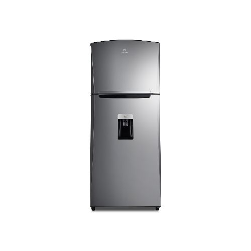 REFRIGERADORA RI-480 QUARZO 364 LITROS | INDURAMA