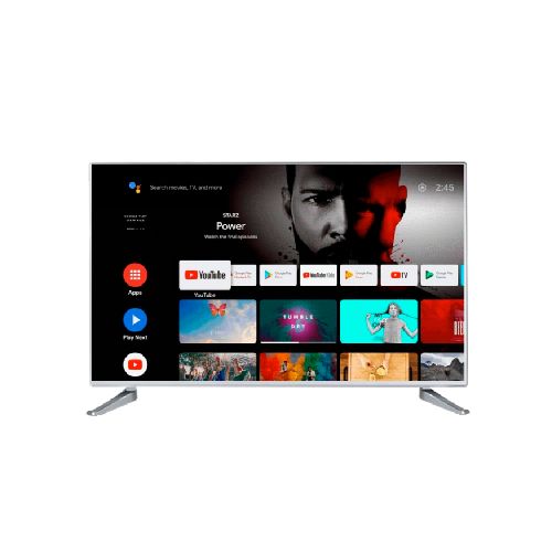 TELEVISOR LA32ZEC SMART TV LED 32