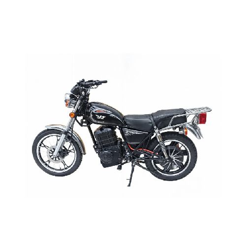 MOTO ELÉCTRICA GN 2000W | RANGER