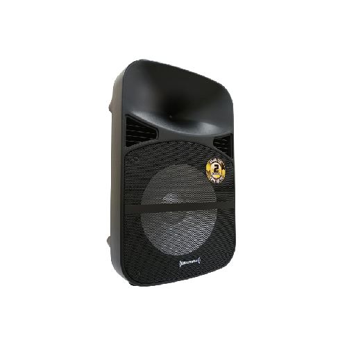 PARLANTE L-415 60.000W | BAZZUKA