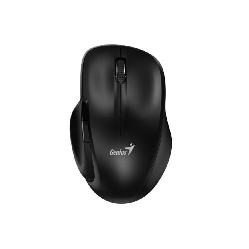 MOUSE INALÁMBRICO ERGO | GENIUS