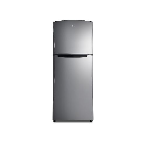 REFRIGERADORA RI-575 QUARZO 384 LITROS | INDURAMA