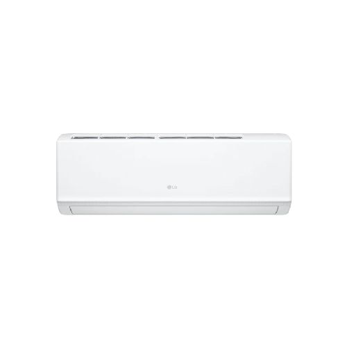 AIRE ACONDICIONADO SPLIT SX122CL3 12000 BTU ALTA EFICENCIA | LG