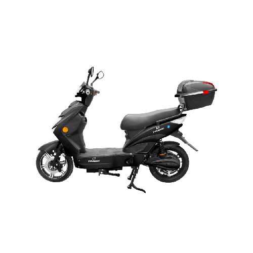 SCOOTER ELÉCTRICA EBL 1200W | TINORI