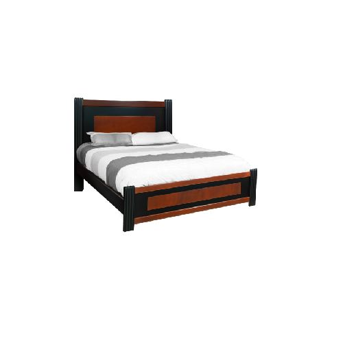 CAMA T/AMBAR LARA 135 2 PLAZAS | CUSCA