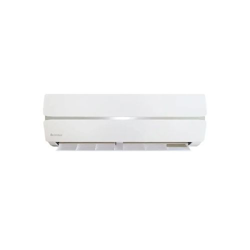 Aire acondicionado split CS-12AC 12000 btu Alta Eficiencia | CHIGO