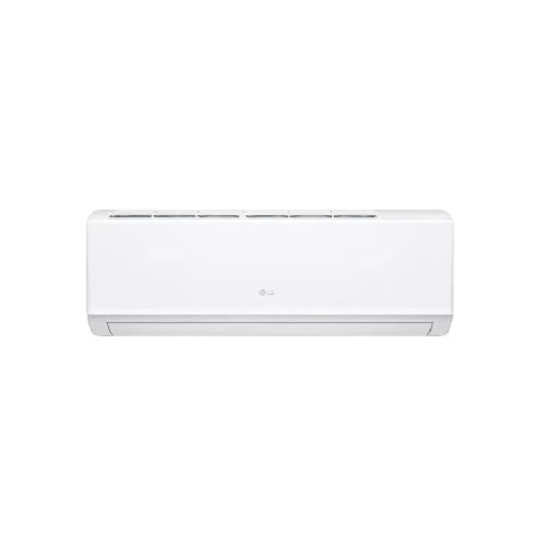 AIRE ACONDICIONADO SPLIT SX242CL3 24000 BTU ALTA EFICENCIA | LG