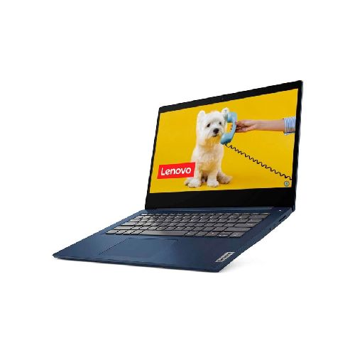 LAPTOP IDEAPAD3 14ITL6 CORE I5 11VA 256GB SSD 8GB | LENOVO