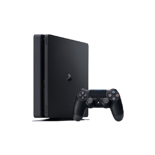 PLAY STATION 4 1TB C/J | SONY