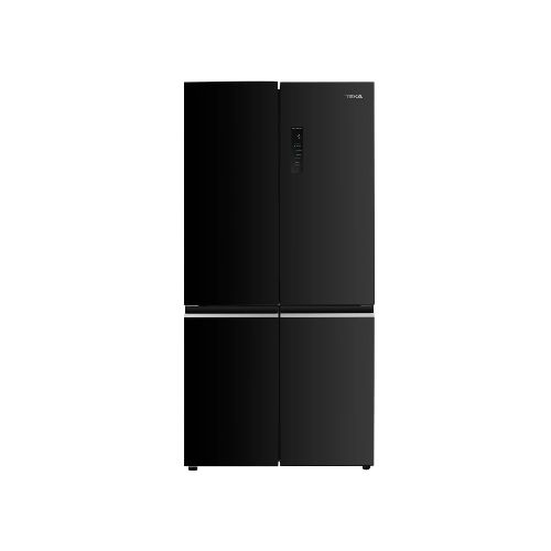 REFRIGERADORA RMF 77960 GBK MX SIDE BY SIDE 512 LITROS | TEKA