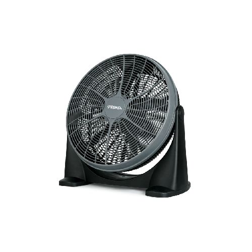 VENTILADOR DE PISO YL-2020 20