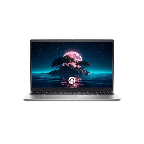 LAPTOP INSPIRON 15-3520 CORE I3 12VA GEN 512GB 8GB RAM SSD | DELL