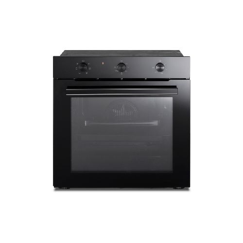 HORNO EMPOTRABLE HEI-75EN | INDURAMA