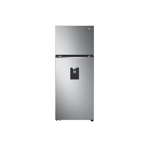 REFRIGERADORA VT38WPP 374LT INVERTER | LG