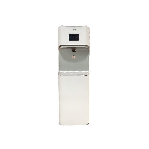 DISPENSADOR DE AGUA SMCDS03PB2 | SMC