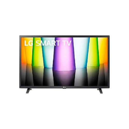 TELEVISOR 32LQ630BPSA SMART TV LED 32