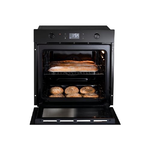 HORNO EMPOTRABLE HEI-75END | INDURAMA