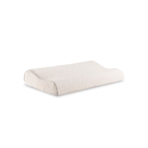 ALMOHADA CERVICAL MEMORY FOAM | CHAIDE