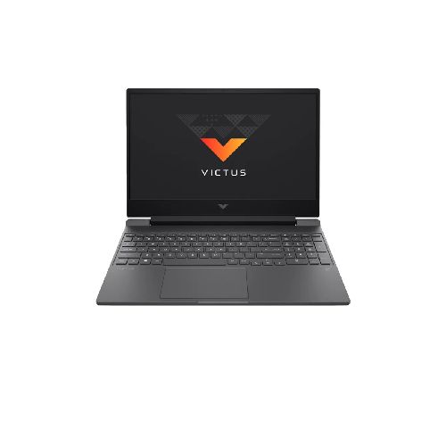 Laptop Gaming Victus 15-FB2016LA AMD Ryzen 5 1TB 16GB SSD | HP