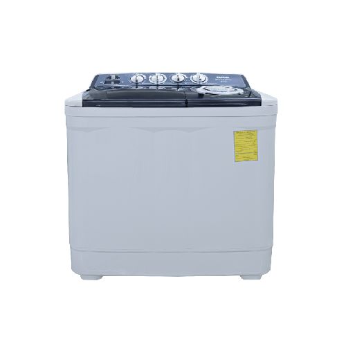 LAVADORA SEMIAUTOMÁTICA 13KG XPB100-99SAB | RCA