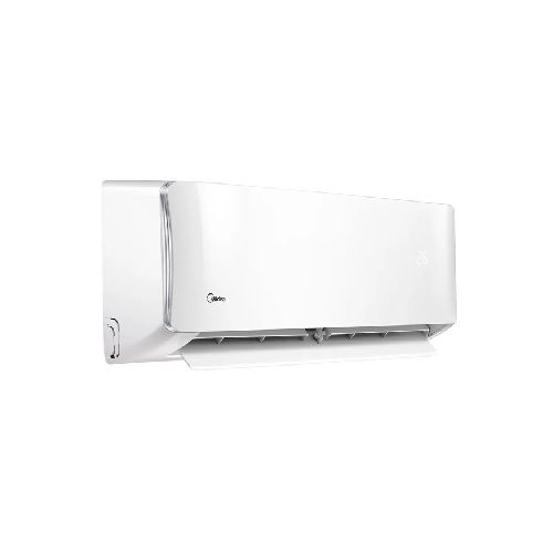 AIRE ACONDICIONADO SPLIT MSABB-11CRN1 12000 BTU ALTA EFICIENCIA | MIDEA