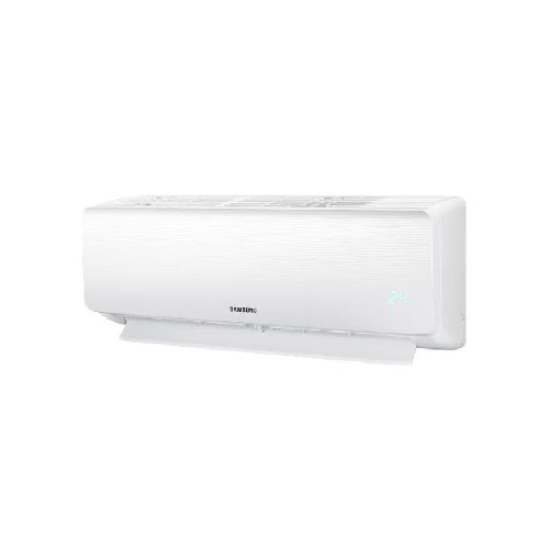 AIRE ACONDICIONADO SPLIT AR12TRHQDWKNED 12000 BTU ALTA EFICIENCIA | SAMSUNG