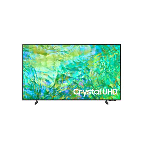 TELEVISOR 75CU8000PXPA SMART TV CRYSTAL 4K LED 75