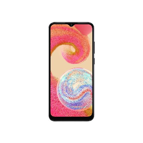 CELULAR GALAXY A04E 32GB 3GB RAM | SAMSUNG