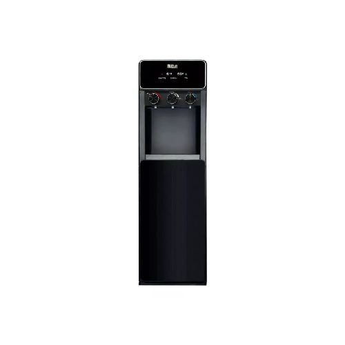 DISPENSADOR DE AGUA HWD-08B | RCA